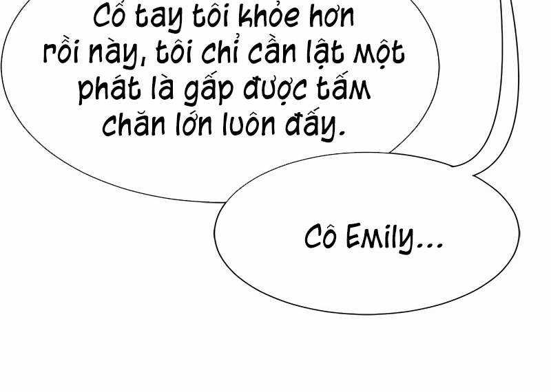 Kĩ Sư Bá Nhất Thế Giới Engineering courses - Chapter 157 - Trang 96