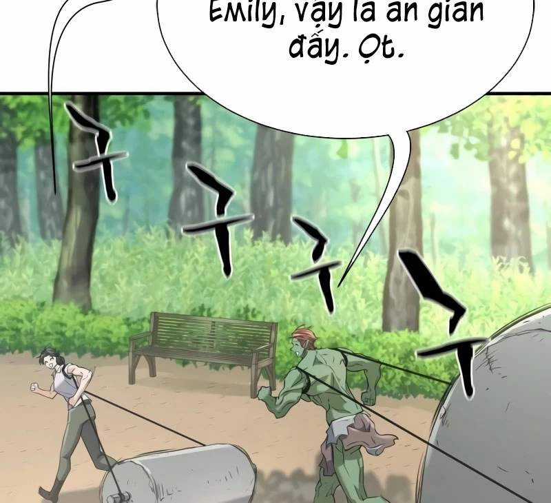 Kĩ Sư Bá Nhất Thế Giới Engineering courses - Chapter 157 - Trang 98