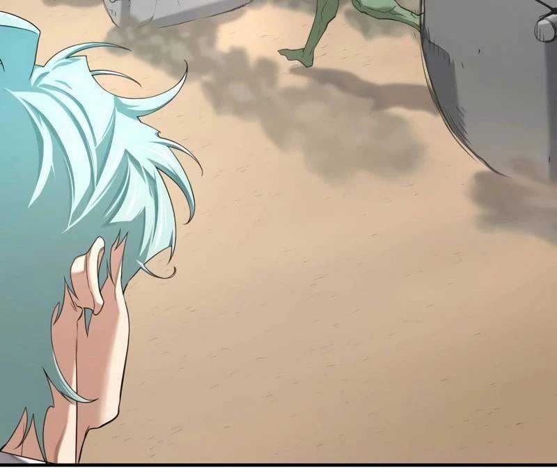 Kĩ Sư Bá Nhất Thế Giới Engineering courses - Chapter 157 - Trang 99