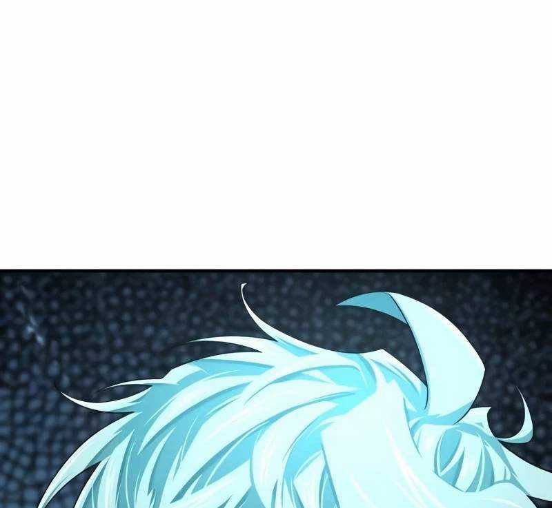 Kĩ Sư Bá Nhất Thế Giới Engineering courses - Chapter 157 - Trang 100