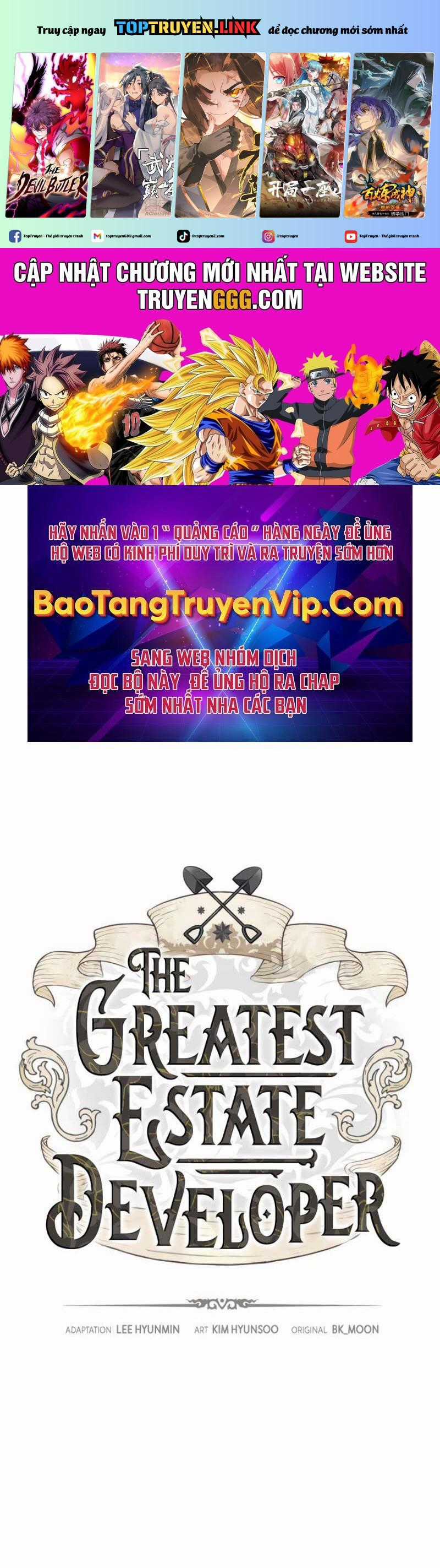 Kĩ Sư Bá Nhất Thế Giới Engineering courses - Chapter 159 - Trang 1