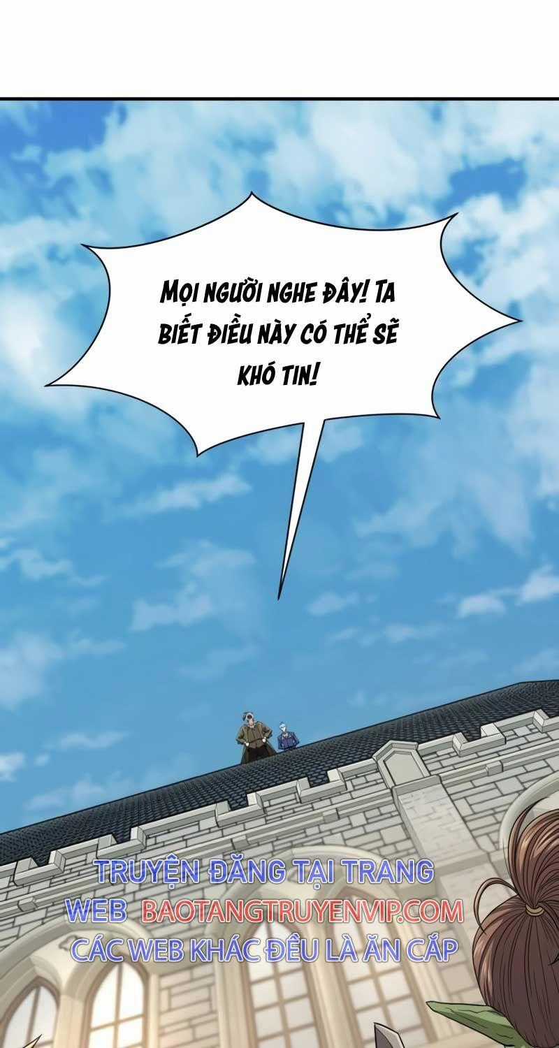 Kĩ Sư Bá Nhất Thế Giới Engineering courses - Chapter 159 - Trang 2