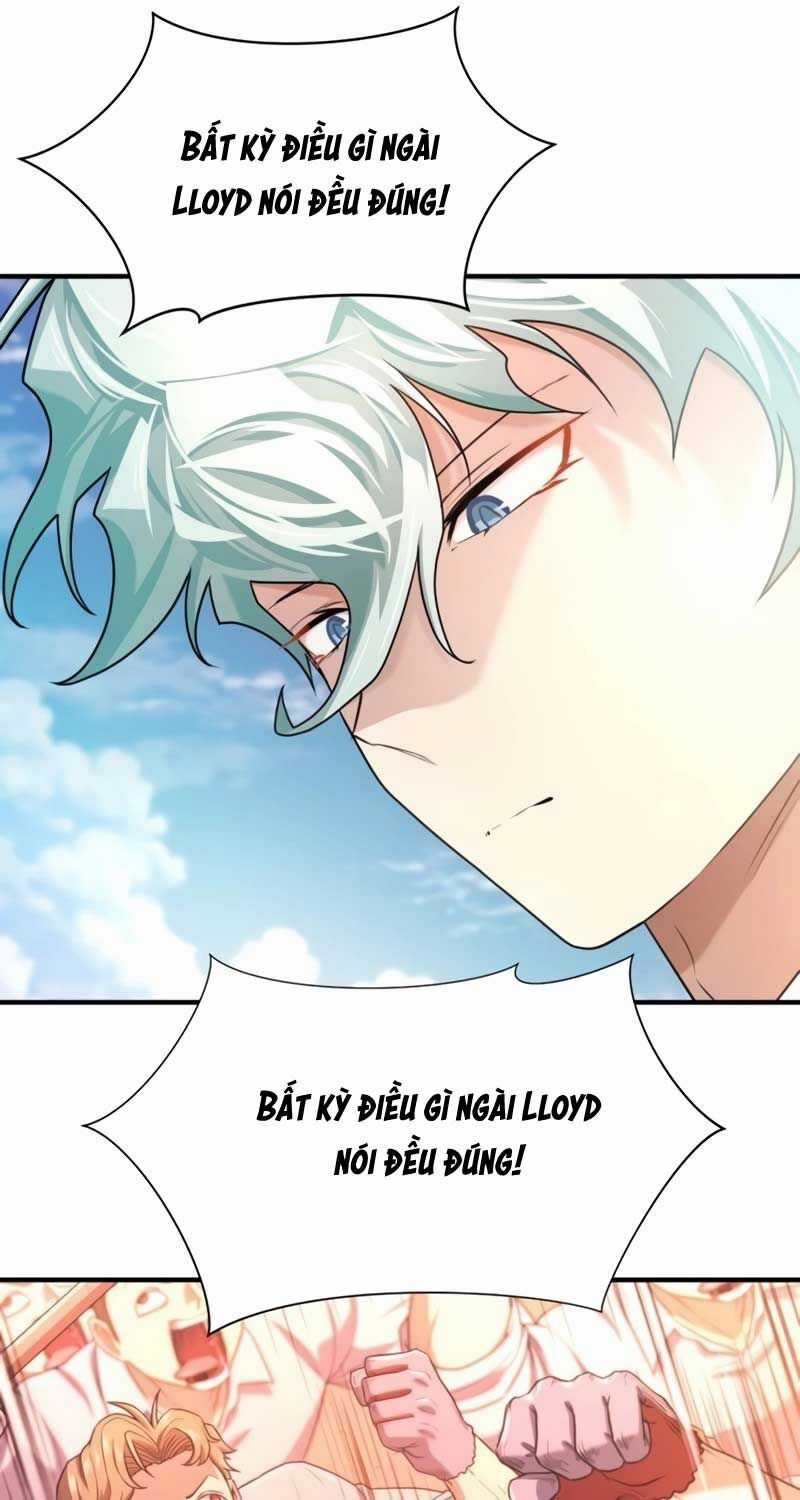 Kĩ Sư Bá Nhất Thế Giới Engineering courses - Chapter 159 - Trang 11
