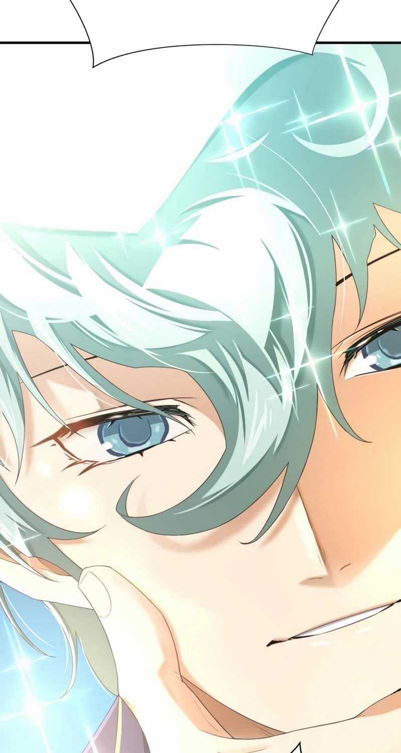 Kĩ Sư Bá Nhất Thế Giới Engineering courses - Chapter 159 - Trang 102