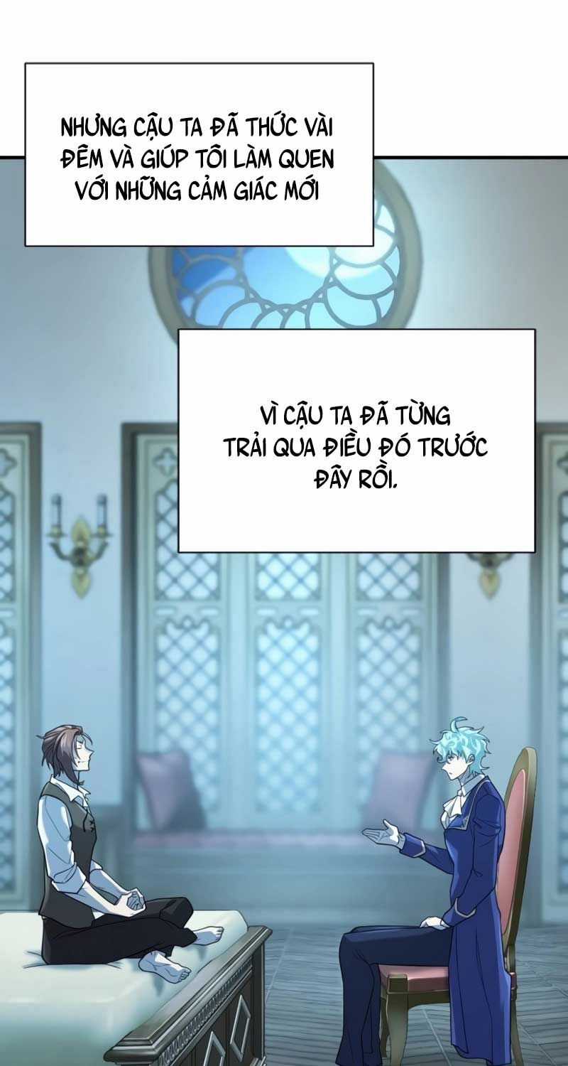 Kĩ Sư Bá Nhất Thế Giới Engineering courses - Chapter 159 - Trang 104