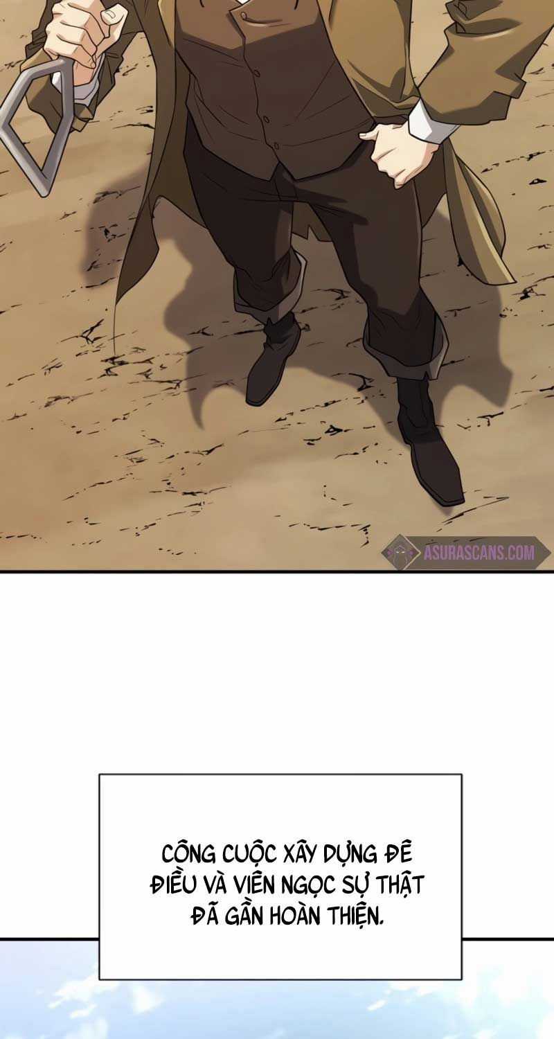 Kĩ Sư Bá Nhất Thế Giới Engineering courses - Chapter 159 - Trang 106