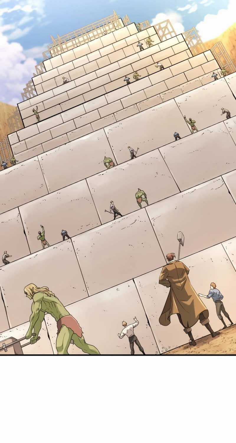 Kĩ Sư Bá Nhất Thế Giới Engineering courses - Chapter 159 - Trang 107