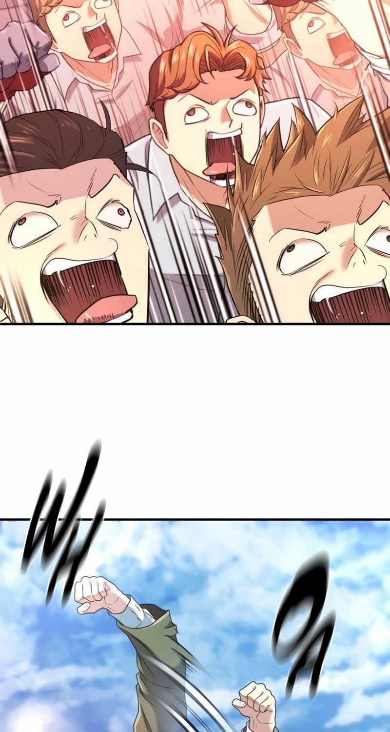 Kĩ Sư Bá Nhất Thế Giới Engineering courses - Chapter 159 - Trang 12