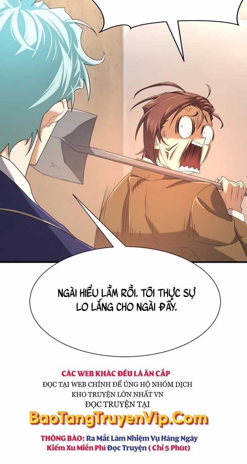 Kĩ Sư Bá Nhất Thế Giới Engineering courses - Chapter 159 - Trang 111