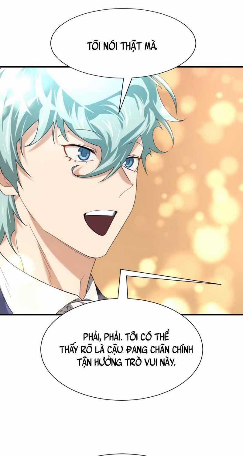 Kĩ Sư Bá Nhất Thế Giới Engineering courses - Chapter 159 - Trang 112