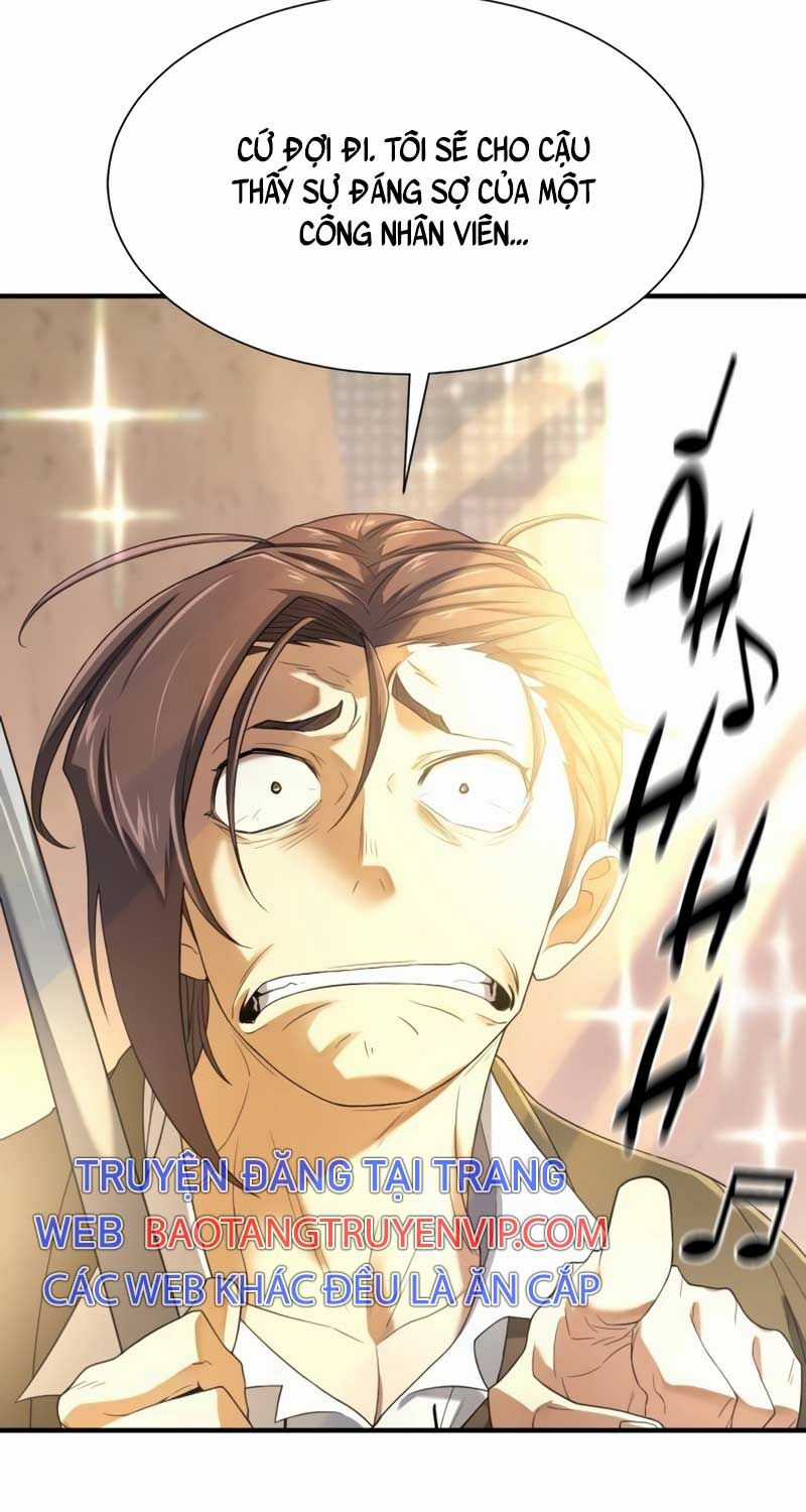 Kĩ Sư Bá Nhất Thế Giới Engineering courses - Chapter 159 - Trang 113