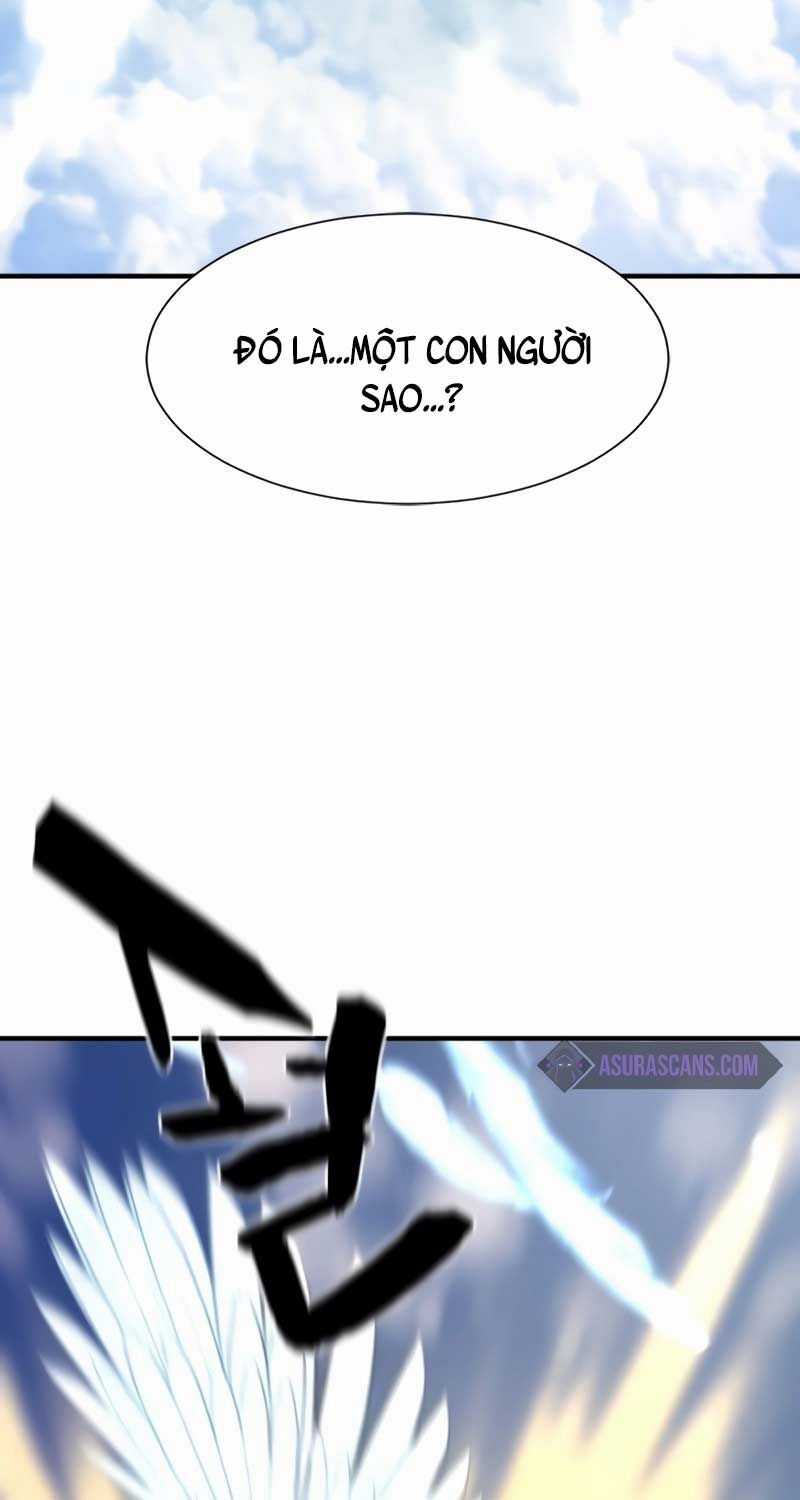 Kĩ Sư Bá Nhất Thế Giới Engineering courses - Chapter 159 - Trang 117