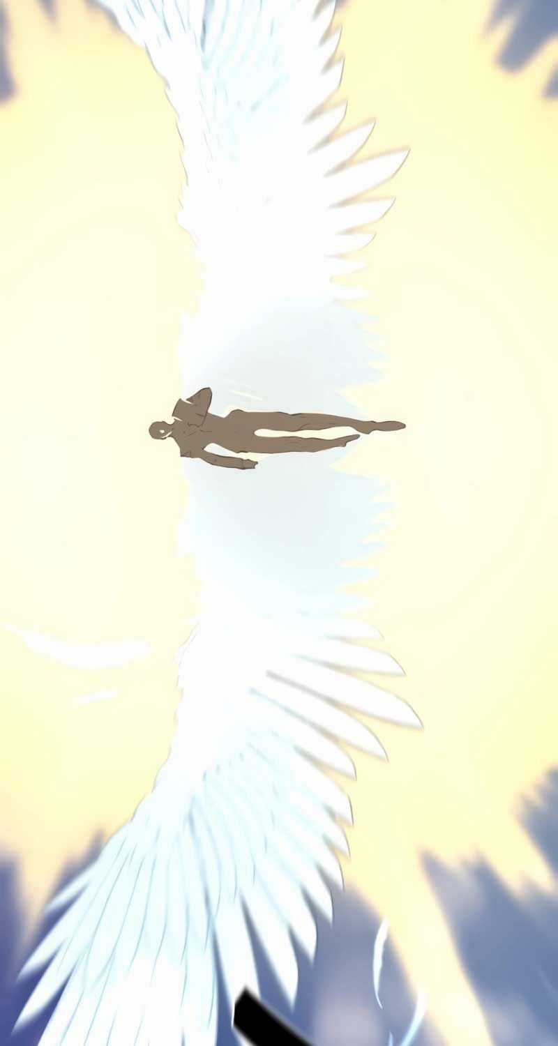 Kĩ Sư Bá Nhất Thế Giới Engineering courses - Chapter 159 - Trang 118