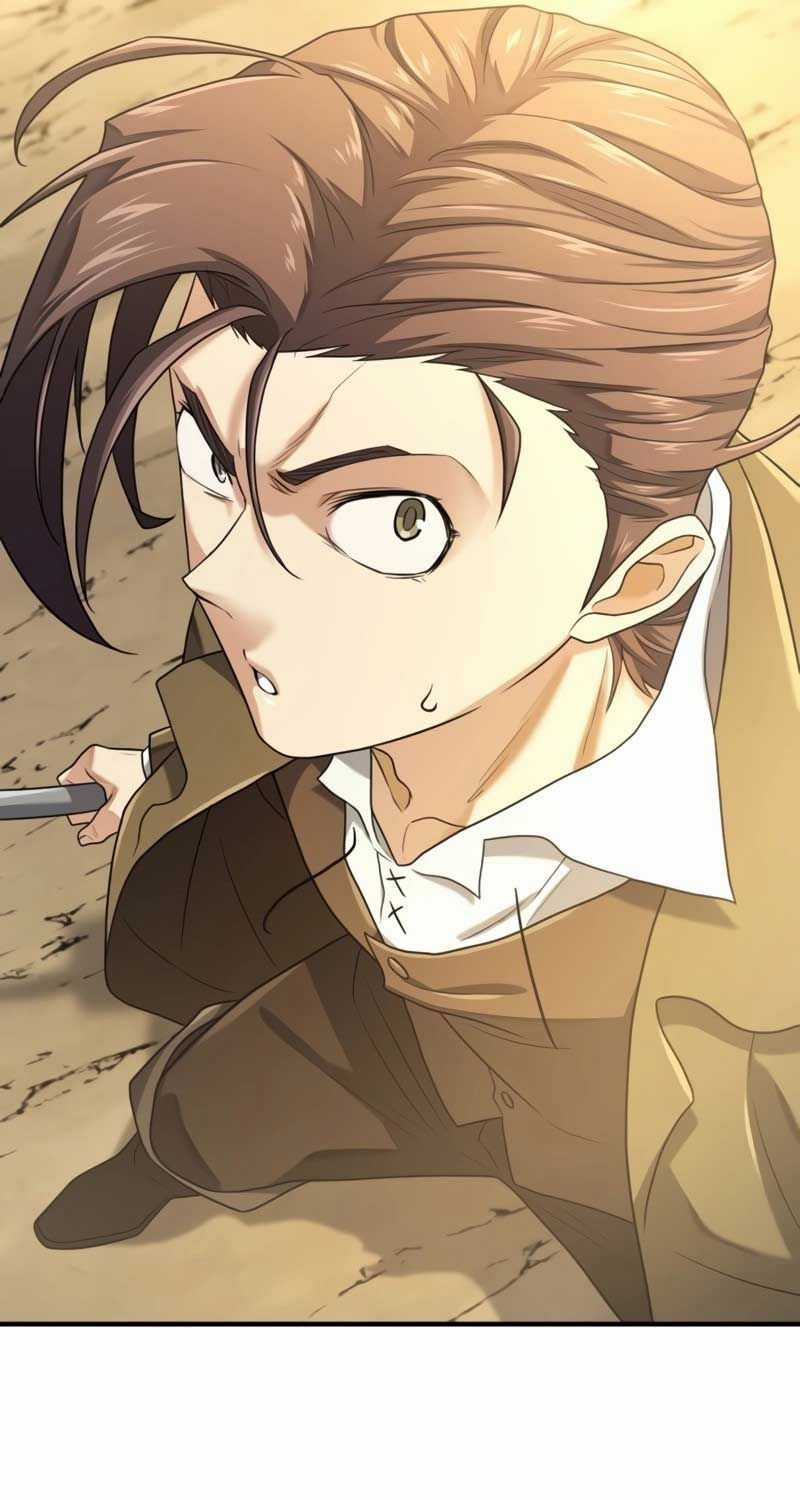 Kĩ Sư Bá Nhất Thế Giới Engineering courses - Chapter 159 - Trang 120