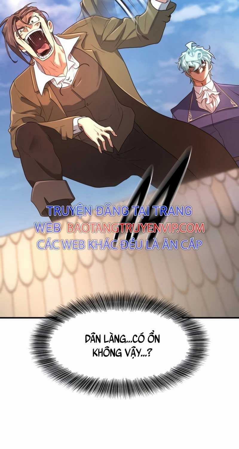 Kĩ Sư Bá Nhất Thế Giới Engineering courses - Chapter 159 - Trang 13