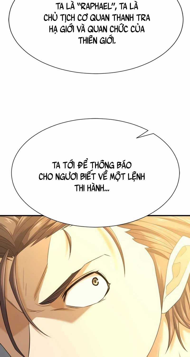 Kĩ Sư Bá Nhất Thế Giới Engineering courses - Chapter 159 - Trang 122