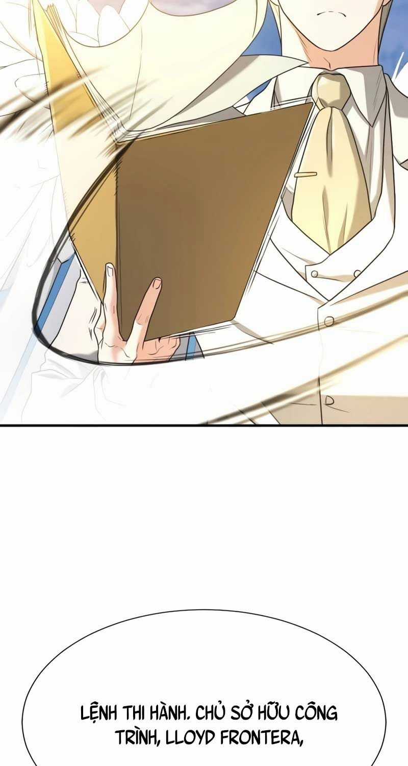 Kĩ Sư Bá Nhất Thế Giới Engineering courses - Chapter 159 - Trang 124