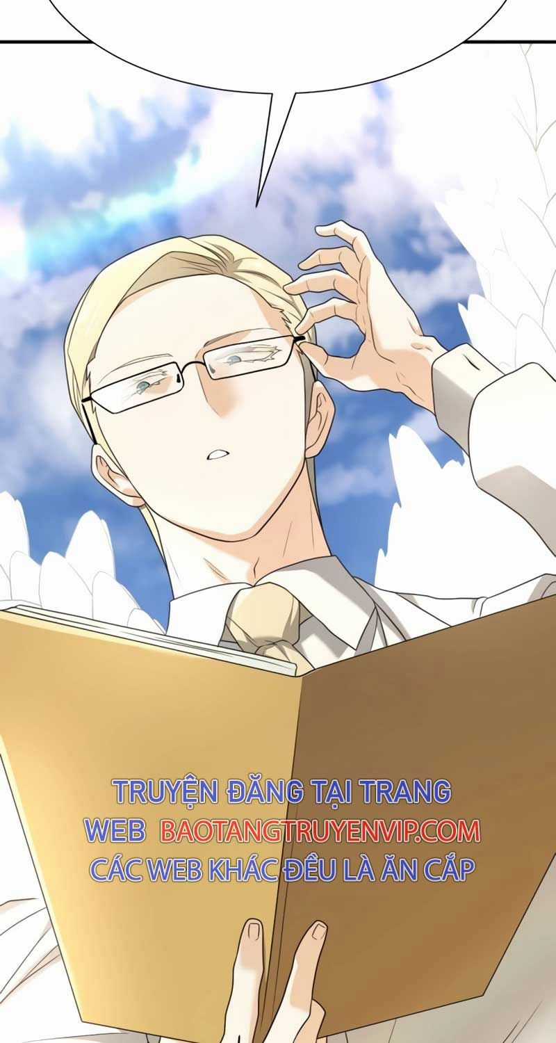 Kĩ Sư Bá Nhất Thế Giới Engineering courses - Chapter 159 - Trang 125