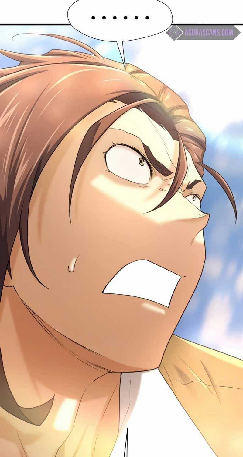 Kĩ Sư Bá Nhất Thế Giới Engineering courses - Chapter 159 - Trang 127