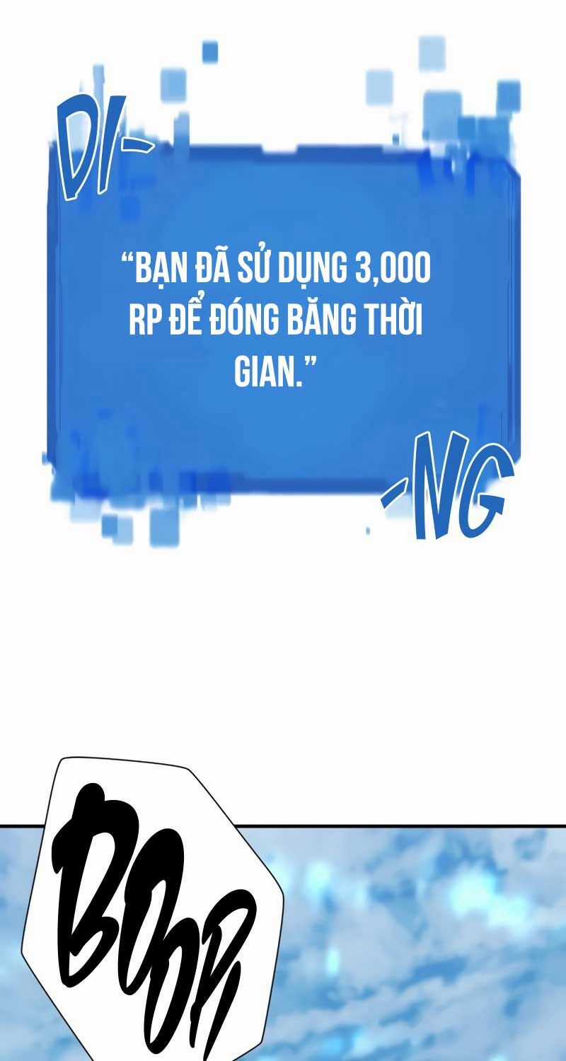 Kĩ Sư Bá Nhất Thế Giới Engineering courses - Chapter 159 - Trang 14