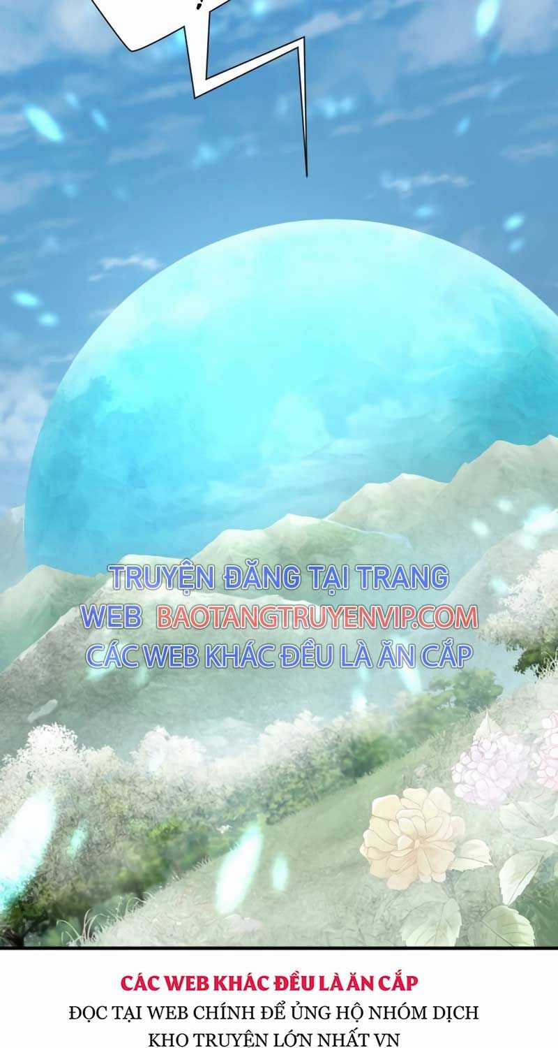 Kĩ Sư Bá Nhất Thế Giới Engineering courses - Chapter 159 - Trang 15