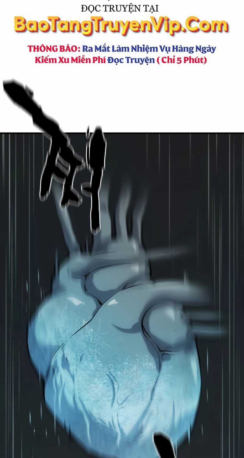 Kĩ Sư Bá Nhất Thế Giới Engineering courses - Chapter 159 - Trang 16