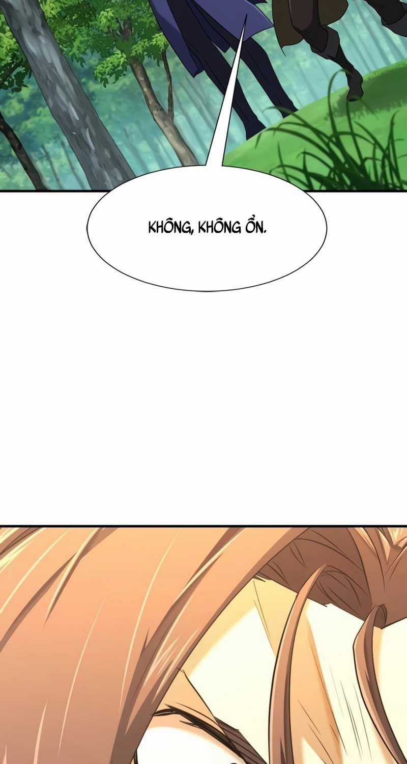 Kĩ Sư Bá Nhất Thế Giới Engineering courses - Chapter 159 - Trang 18