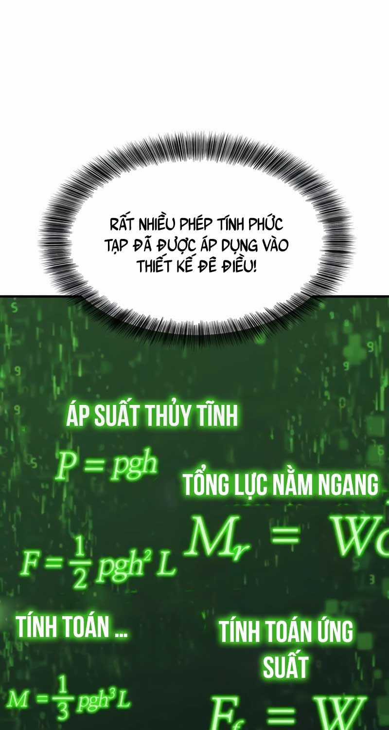 Kĩ Sư Bá Nhất Thế Giới Engineering courses - Chapter 159 - Trang 20