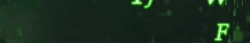 Kĩ Sư Bá Nhất Thế Giới Engineering courses - Chapter 159 - Trang 21