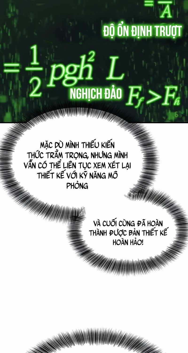 Kĩ Sư Bá Nhất Thế Giới Engineering courses - Chapter 159 - Trang 22