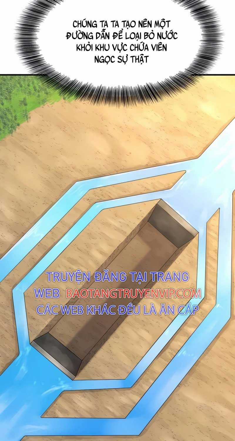 Kĩ Sư Bá Nhất Thế Giới Engineering courses - Chapter 159 - Trang 23