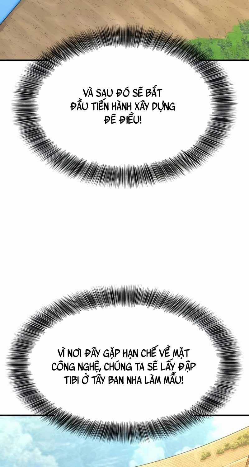 Kĩ Sư Bá Nhất Thế Giới Engineering courses - Chapter 159 - Trang 24