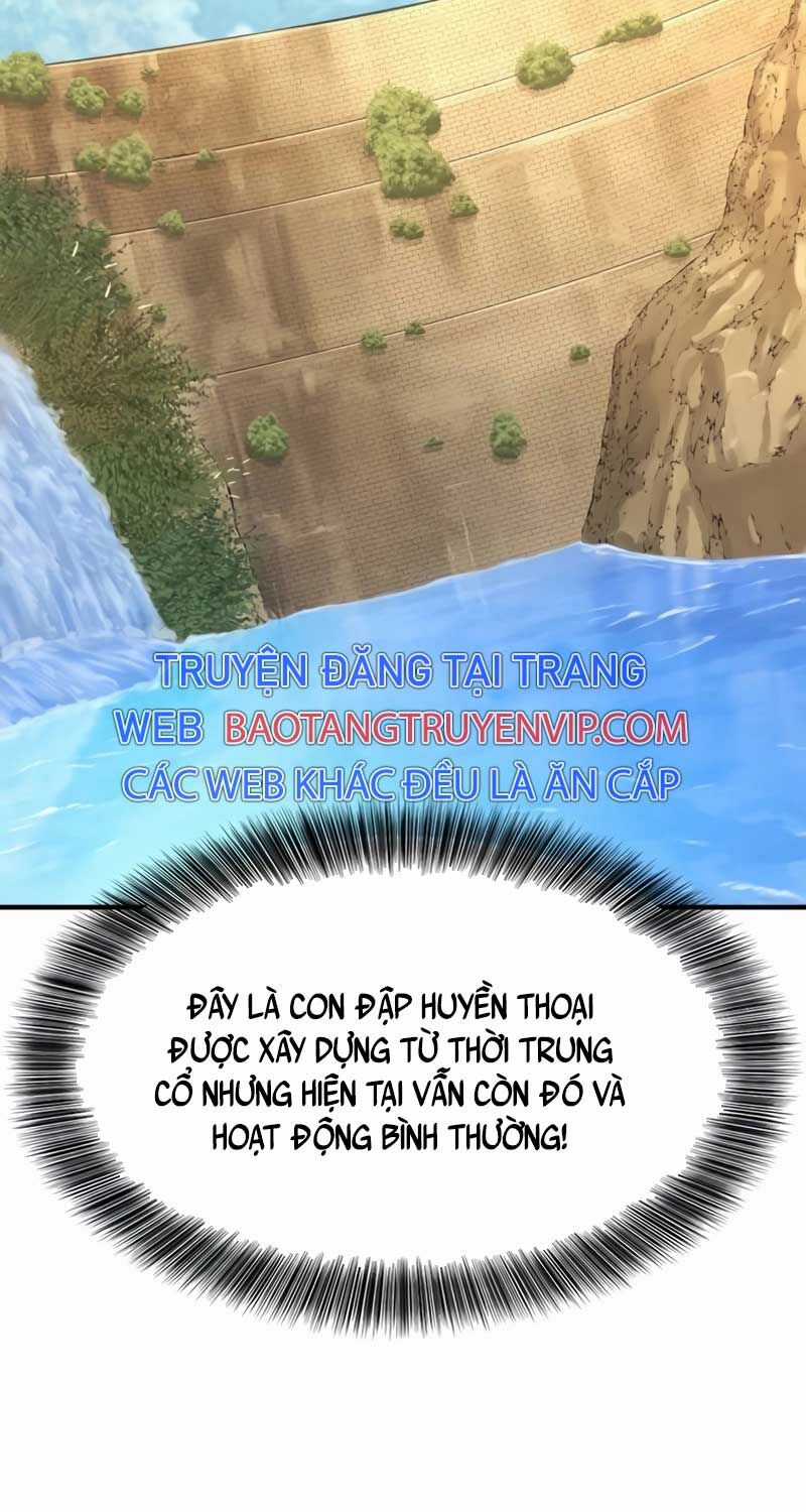 Kĩ Sư Bá Nhất Thế Giới Engineering courses - Chapter 159 - Trang 25