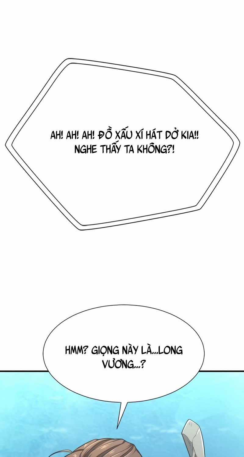 Kĩ Sư Bá Nhất Thế Giới Engineering courses - Chapter 159 - Trang 29