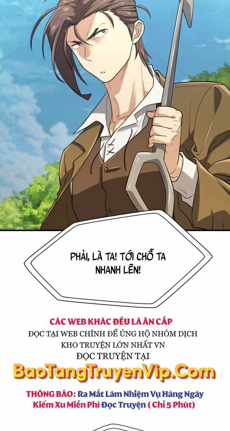 Kĩ Sư Bá Nhất Thế Giới Engineering courses - Chapter 159 - Trang 30