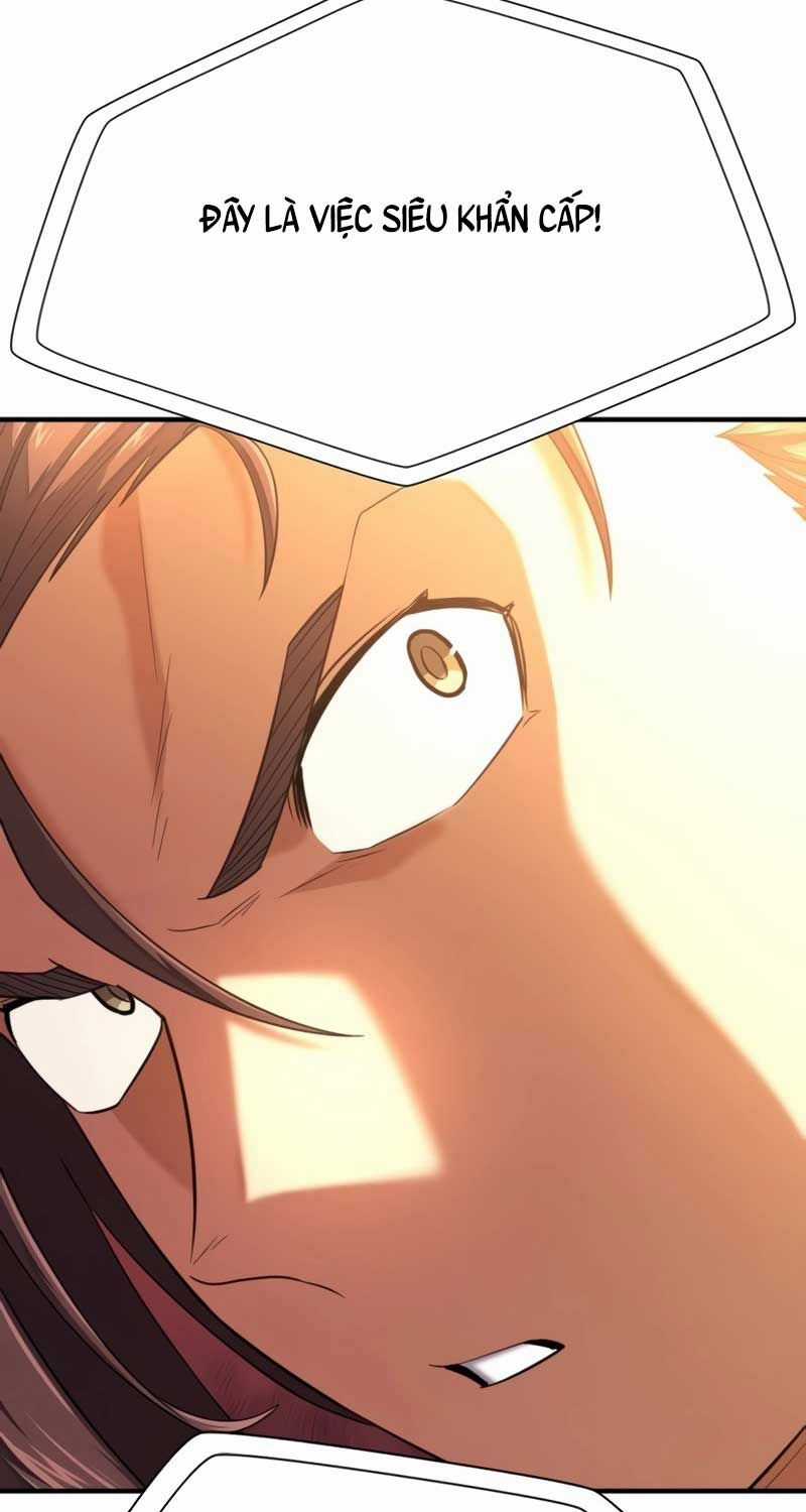 Kĩ Sư Bá Nhất Thế Giới Engineering courses - Chapter 159 - Trang 31