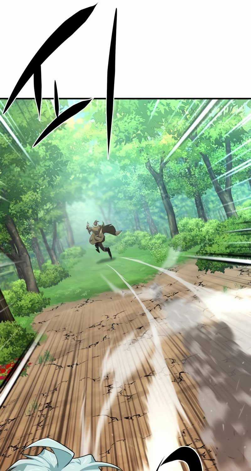 Kĩ Sư Bá Nhất Thế Giới Engineering courses - Chapter 159 - Trang 33