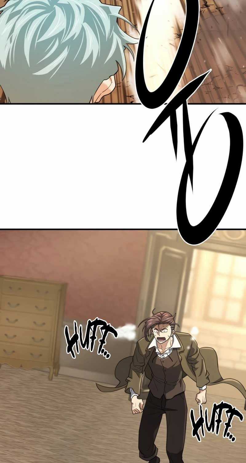 Kĩ Sư Bá Nhất Thế Giới Engineering courses - Chapter 159 - Trang 34