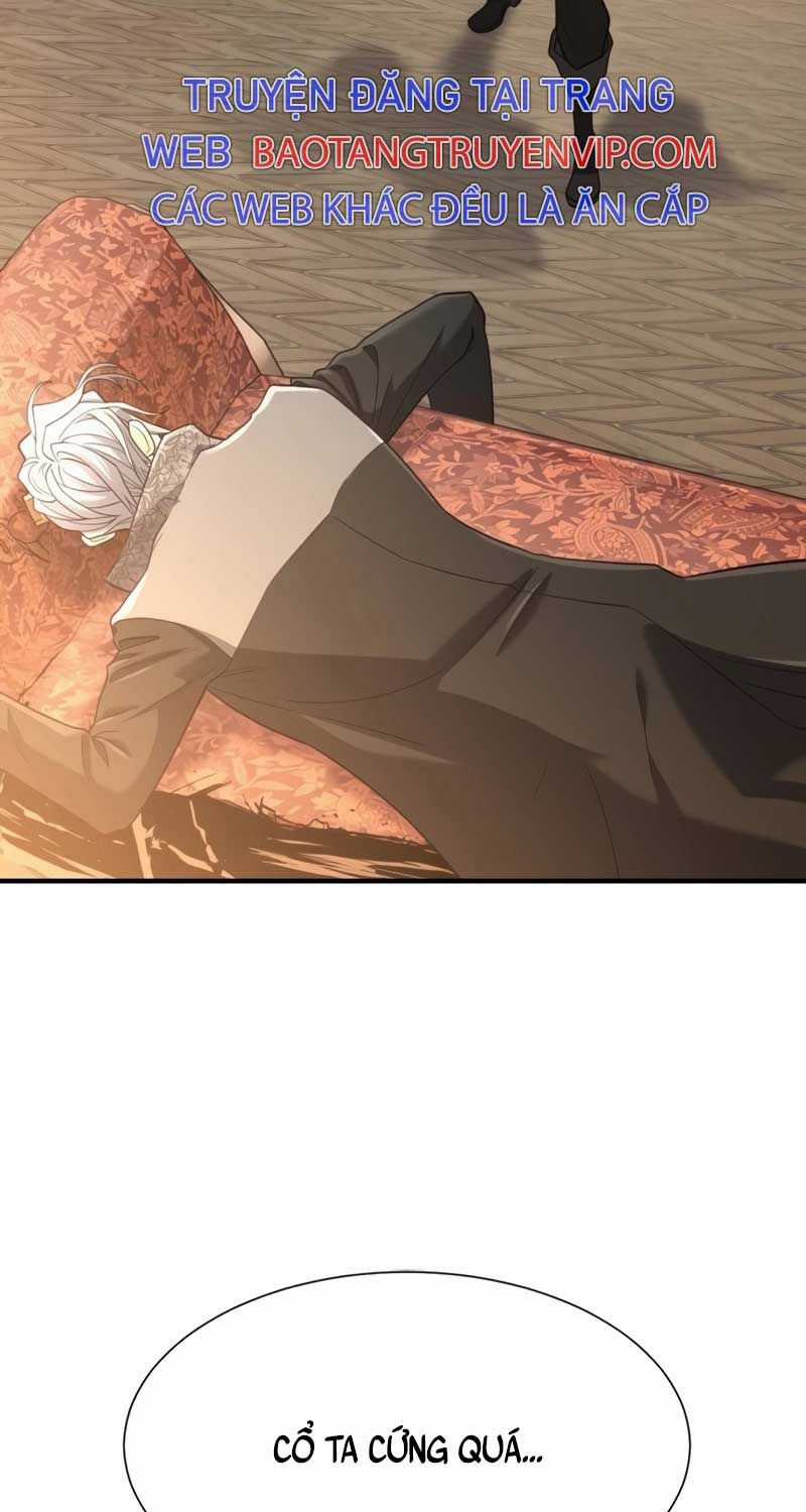 Kĩ Sư Bá Nhất Thế Giới Engineering courses - Chapter 159 - Trang 35