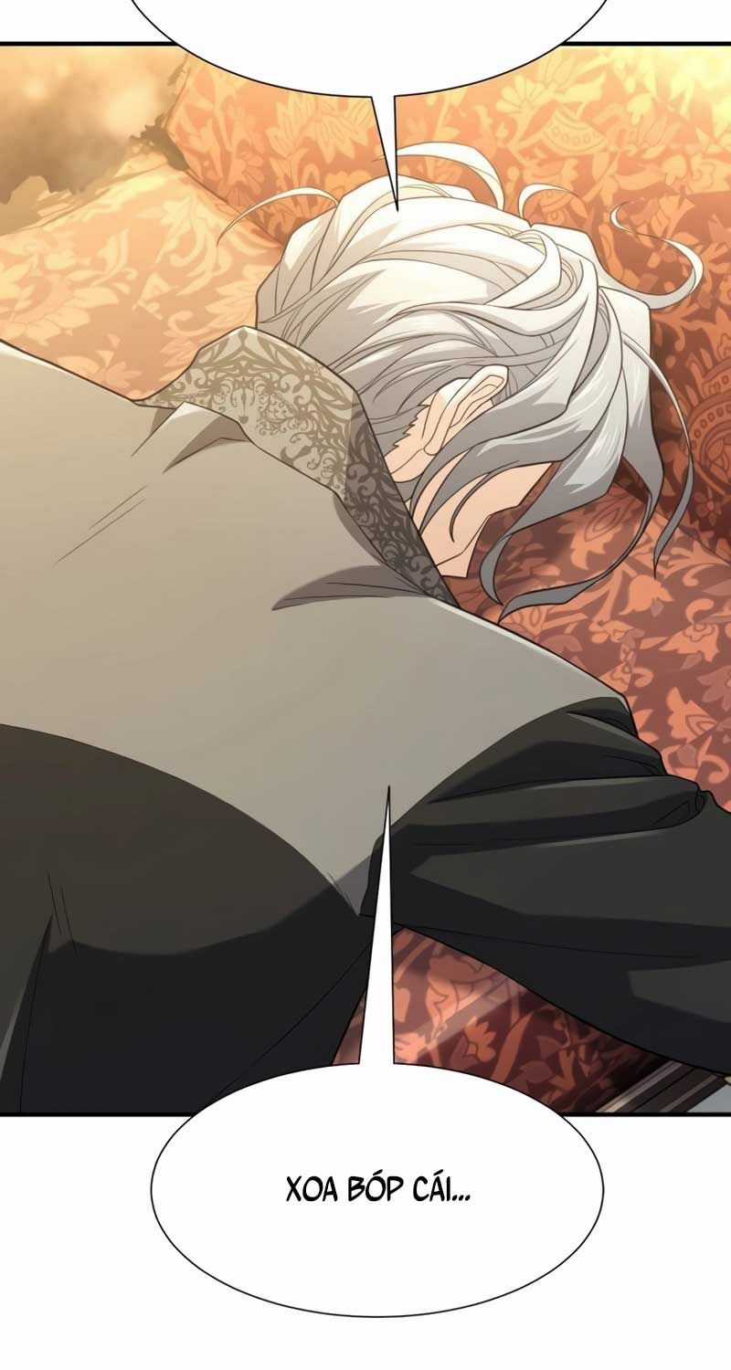 Kĩ Sư Bá Nhất Thế Giới Engineering courses - Chapter 159 - Trang 36