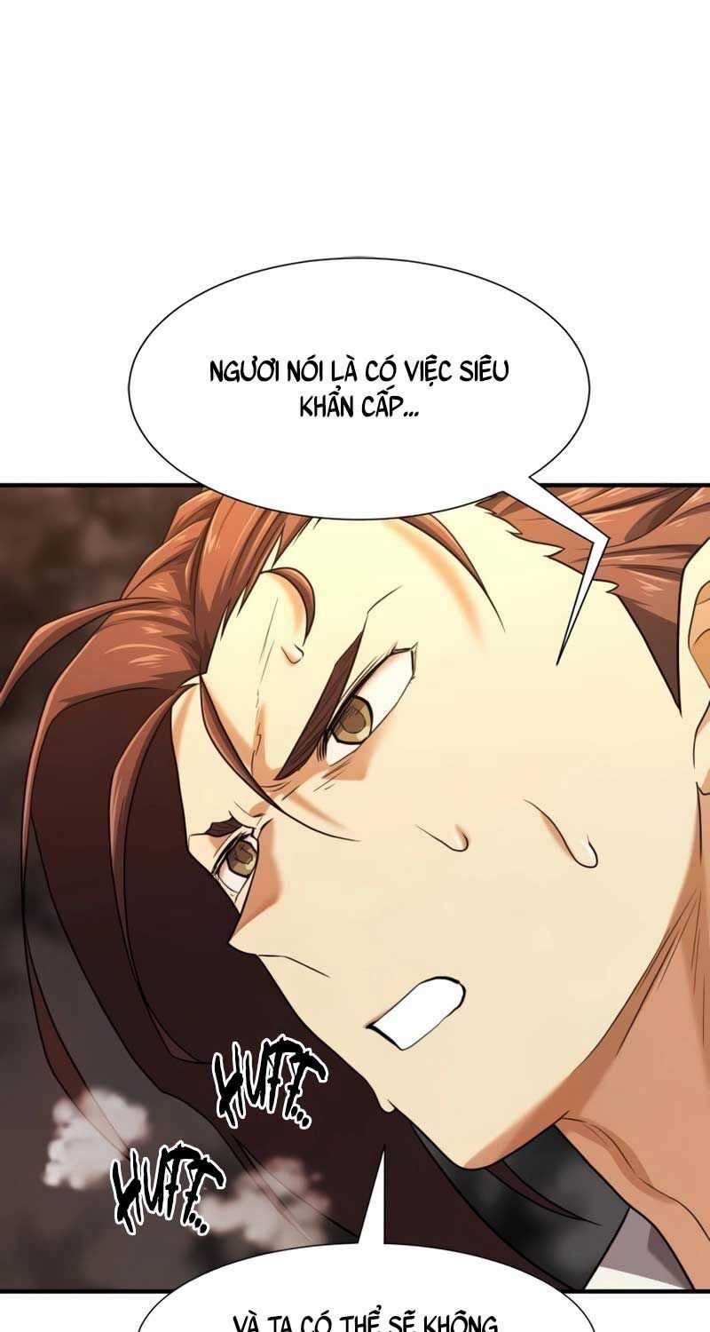 Kĩ Sư Bá Nhất Thế Giới Engineering courses - Chapter 159 - Trang 37