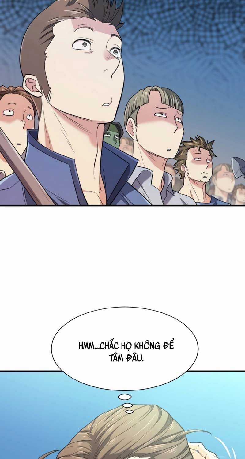 Kĩ Sư Bá Nhất Thế Giới Engineering courses - Chapter 159 - Trang 5