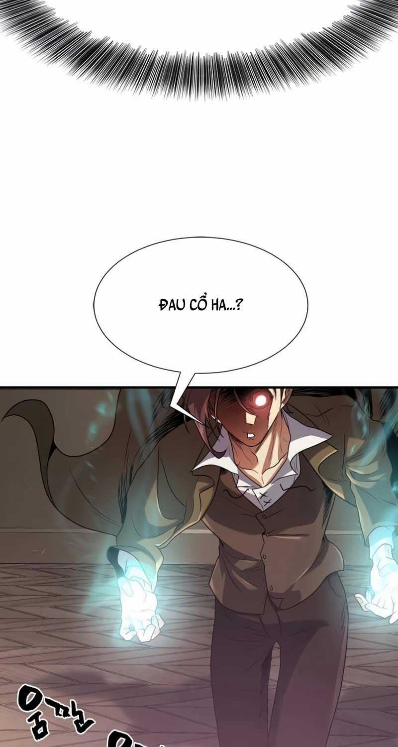 Kĩ Sư Bá Nhất Thế Giới Engineering courses - Chapter 159 - Trang 41