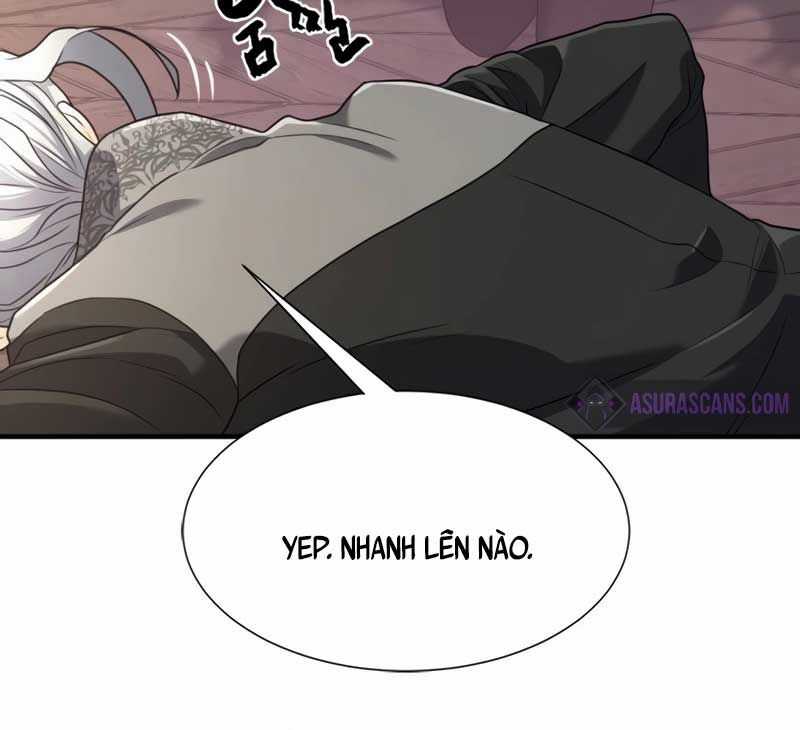 Kĩ Sư Bá Nhất Thế Giới Engineering courses - Chapter 159 - Trang 42