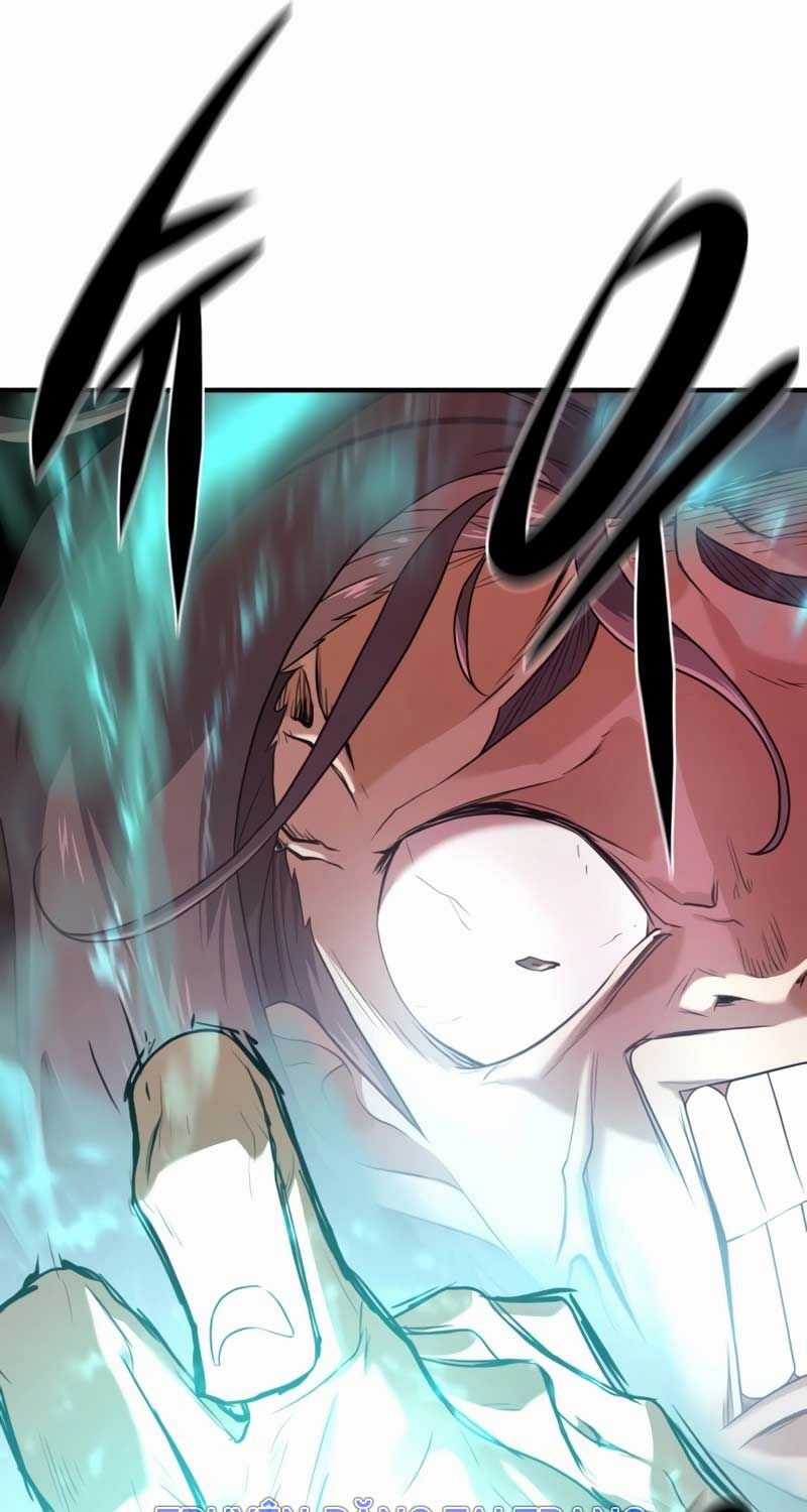 Kĩ Sư Bá Nhất Thế Giới Engineering courses - Chapter 159 - Trang 43