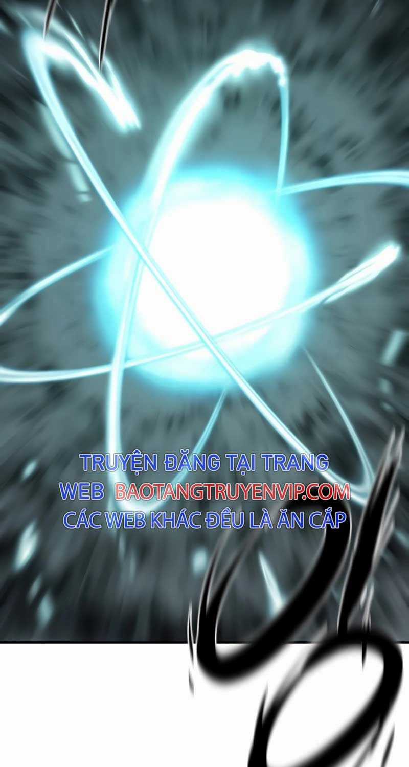 Kĩ Sư Bá Nhất Thế Giới Engineering courses - Chapter 159 - Trang 45