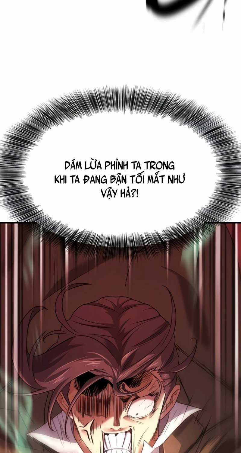 Kĩ Sư Bá Nhất Thế Giới Engineering courses - Chapter 159 - Trang 46