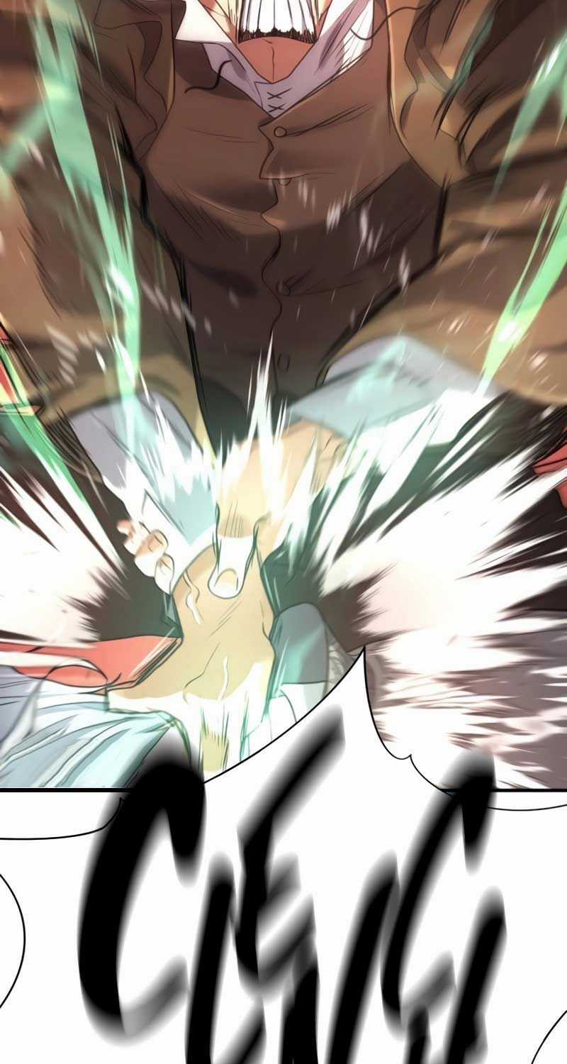 Kĩ Sư Bá Nhất Thế Giới Engineering courses - Chapter 159 - Trang 47