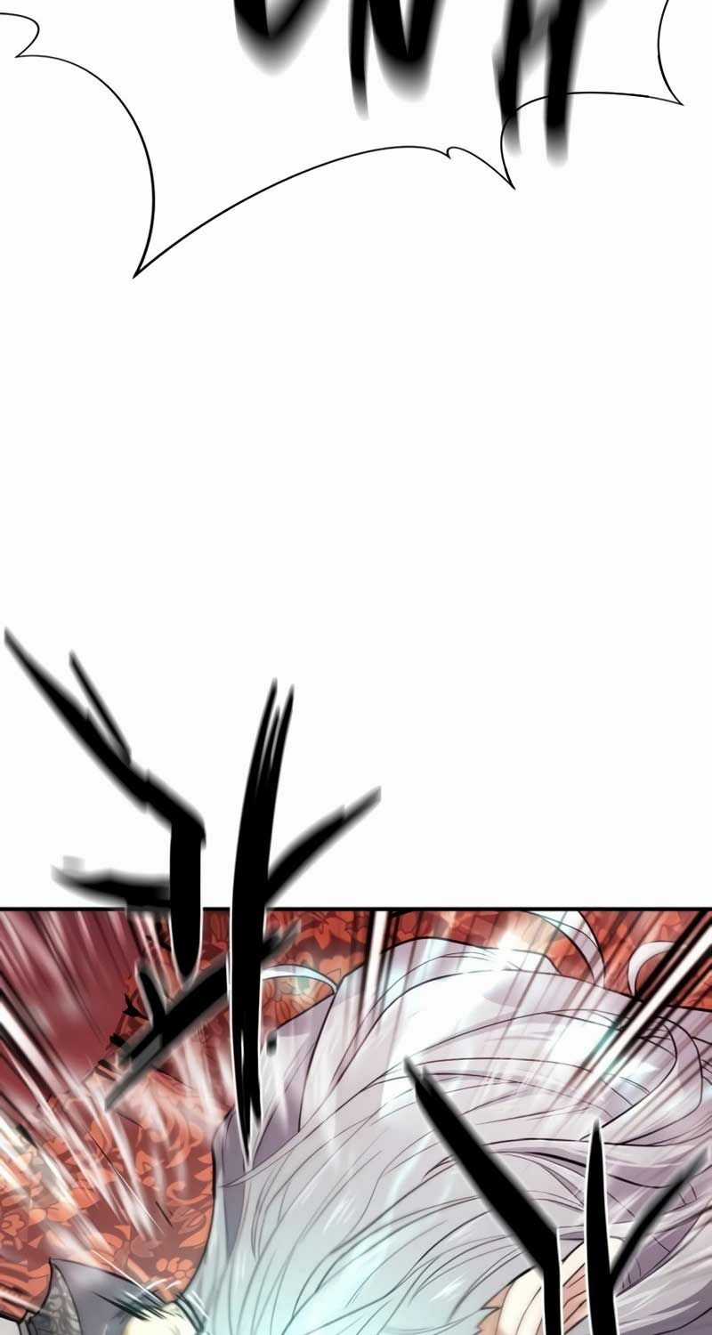 Kĩ Sư Bá Nhất Thế Giới Engineering courses - Chapter 159 - Trang 48