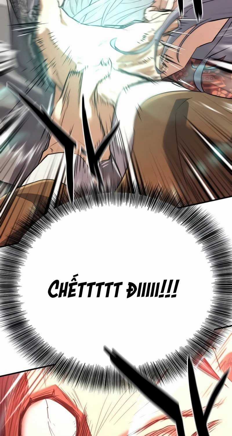 Kĩ Sư Bá Nhất Thế Giới Engineering courses - Chapter 159 - Trang 49